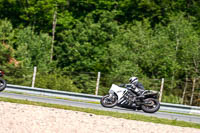 Brno;event-digital-images;motorbikes;no-limits;peter-wileman-photography;trackday;trackday-digital-images